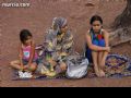 Niños del Sáhara - 59 Niños del Sáhara - 59