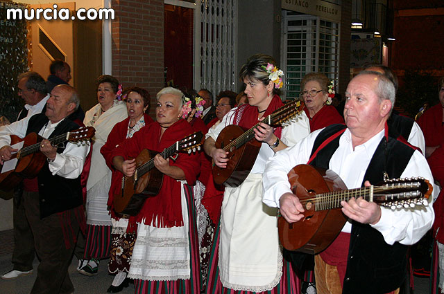 IV Festival Folklrico Nacional de Totana - 28