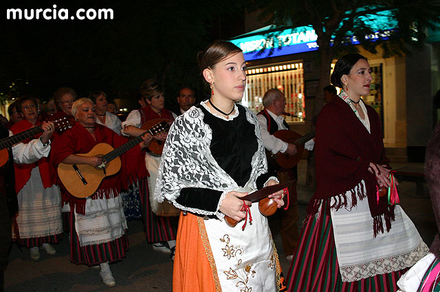 IV Festival Folklrico Nacional de Totana - 33