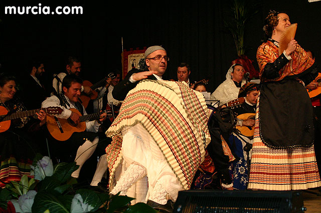 IV Festival Folklrico Nacional de Totana - 149