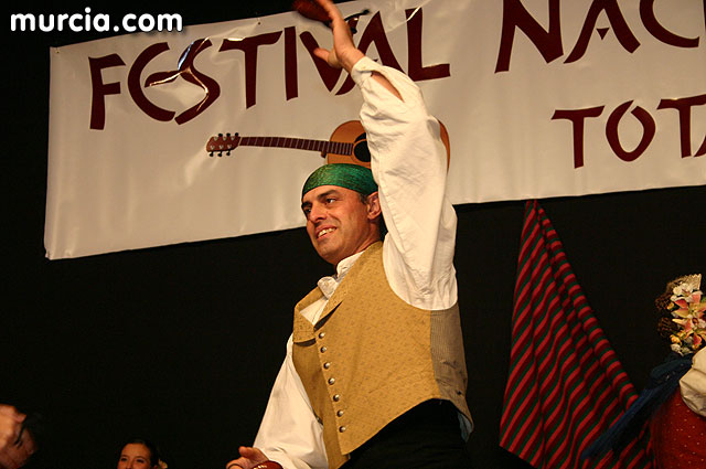 IV Festival Folklrico Nacional de Totana - 217