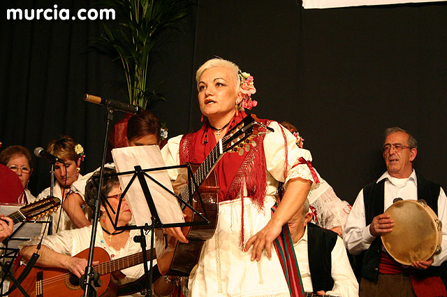IV Festival Folklrico Nacional de Totana - 352