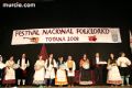 Festival folklrico - 77
