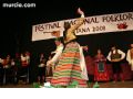 Festival folklrico - 88