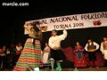 Festival folklrico - 89