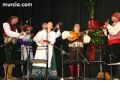 Festival folklórico - 92 Festival folklórico - 92