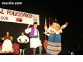 Festival folklrico - 96