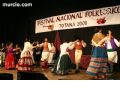 Festival folklrico - 100