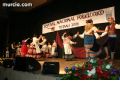 Festival folklórico - 101 Festival folklórico - 101