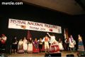 Festival folklórico - 104 Festival folklórico - 104