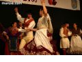 Festival folklórico - 105 Festival folklórico - 105