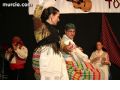 Festival folklórico - 106 Festival folklórico - 106