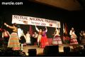 Festival folklórico - 107 Festival folklórico - 107