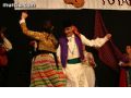 Festival folklórico - 110 Festival folklórico - 110