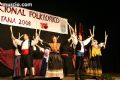 Festival folklrico - 126