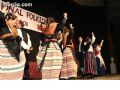 Festival folklórico - 132 Festival folklórico - 132