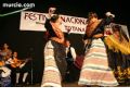 Festival folklrico - 138