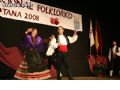 Festival folklrico - 144