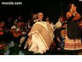 Festival folklórico - 149 Festival folklórico - 149