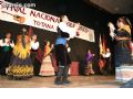 Festival folklórico - 154 Festival folklórico - 154