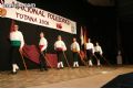 Festival folklórico - 156 Festival folklórico - 156
