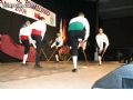 Festival folklórico - 157 Festival folklórico - 157