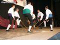 Festival folklórico - 159 Festival folklórico - 159