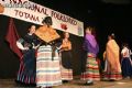 Festival folklórico - 164 Festival folklórico - 164