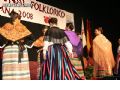 Festival folklórico - 166 Festival folklórico - 166