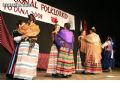 Festival folklórico - 167 Festival folklórico - 167