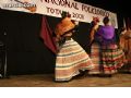 Festival folklórico - 168 Festival folklórico - 168