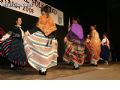 Festival folklórico - 169 Festival folklórico - 169