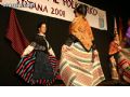 Festival folklórico - 171 Festival folklórico - 171