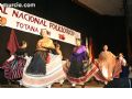 Festival folklórico - 172 Festival folklórico - 172