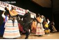 Festival folklórico - 183 Festival folklórico - 183