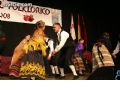 Festival folklórico - 184 Festival folklórico - 184