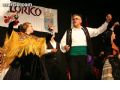 Festival folklórico - 186 Festival folklórico - 186