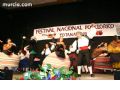 Festival folklrico - 188