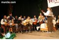 Festival folklrico - 198