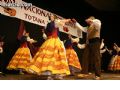 Festival folklórico - 205 Festival folklórico - 205