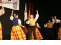 Festival folklórico - 208 Festival folklórico - 208