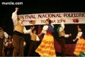 Festival folklrico - 209