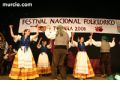 Festival folklrico - 210