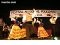 Festival folklrico - 211