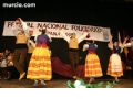 Festival folklórico - 213 Festival folklórico - 213