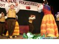 Festival folklrico - 216