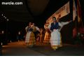 Festival folklórico - 219 Festival folklórico - 219