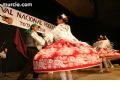 Festival folklórico - 220 Festival folklórico - 220