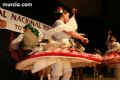 Festival folklórico - 221 Festival folklórico - 221