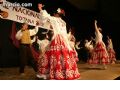 Festival folklórico - 222 Festival folklórico - 222
